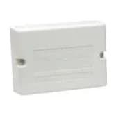 Honeywell Home Junction Box 10 Way 42002116-002