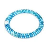 Hep2O Pipe Coil 15mm