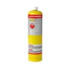 Rothenberger MAPP Gas Cylinder 400g
