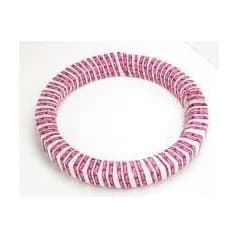 Hep2O Pipe 100m Coil 15mm