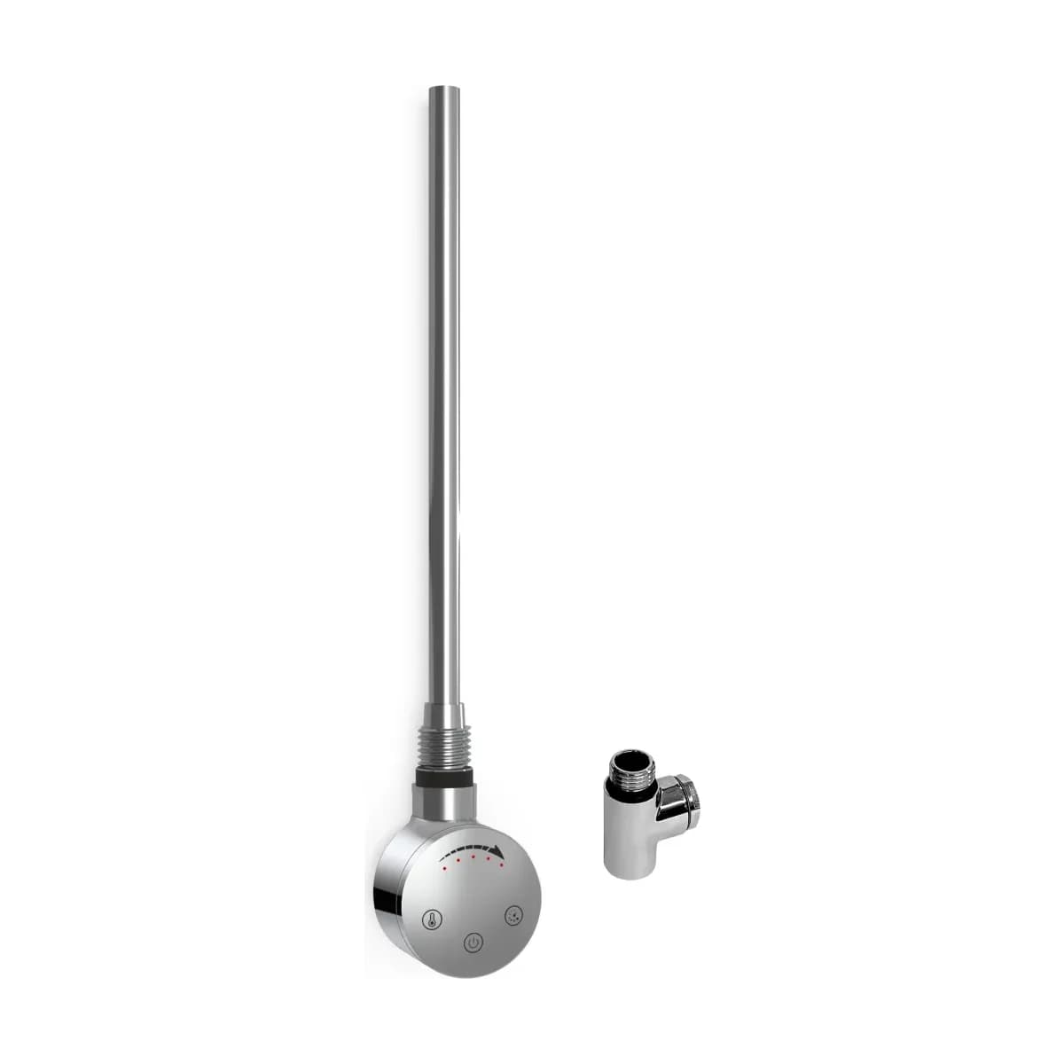 KS1020005 Dual Fuel Thermostatic Element