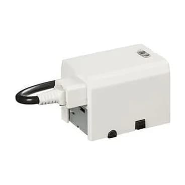 ESi 3 Port Actuator Head - ESZVA223