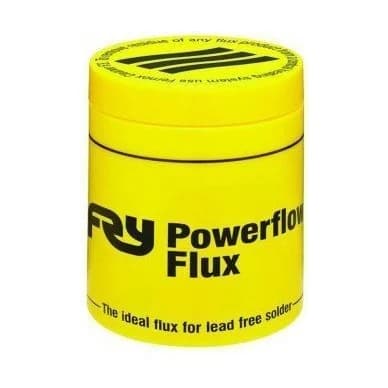 Fernox Powerflow Flux
