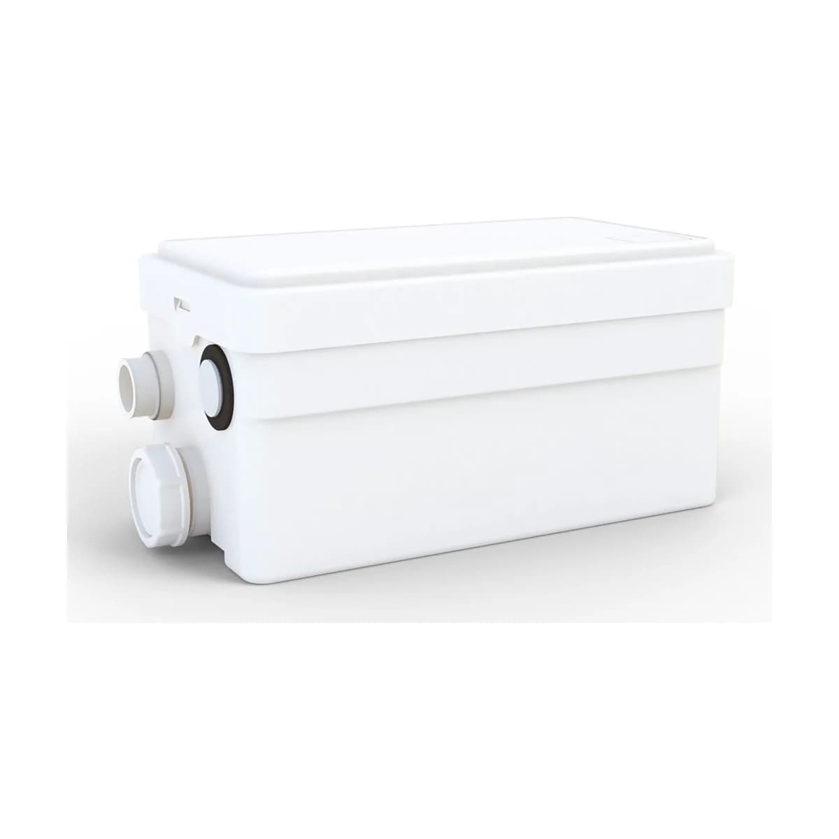 FlowPro FP250 Macerator For Showers