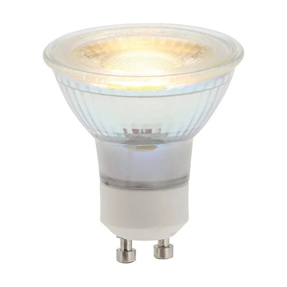 LED GU10 Lamp 5W