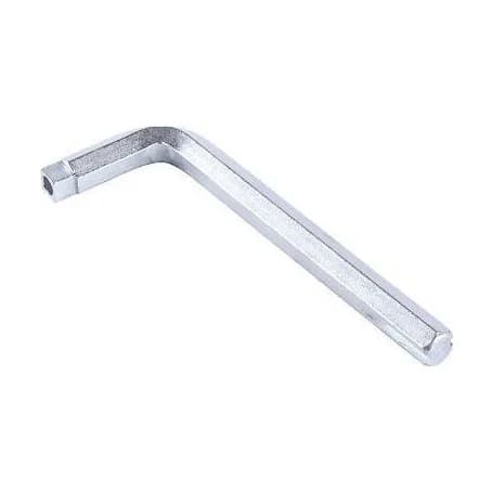 Radiator Allen Key