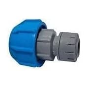 20mm x 15mm MDPE Adaptor
