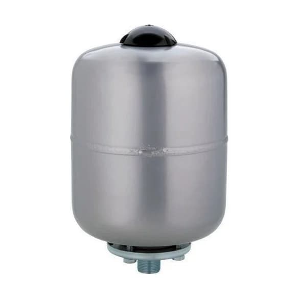 50L Cold Water Vessel
