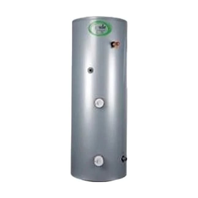 300L Cyclone Indirect Short (600) C