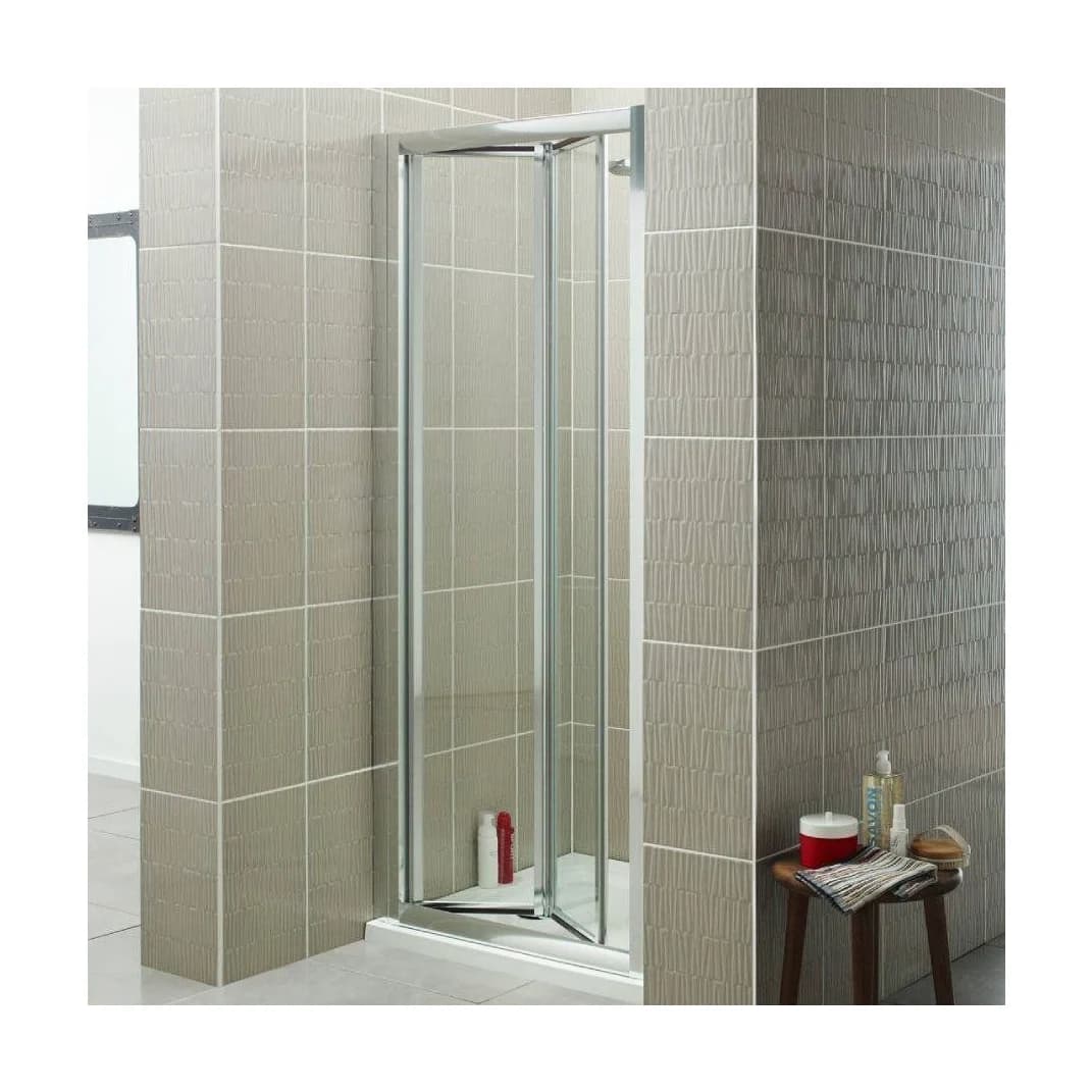 900mm Koncept Bi-Fold Door 4mm