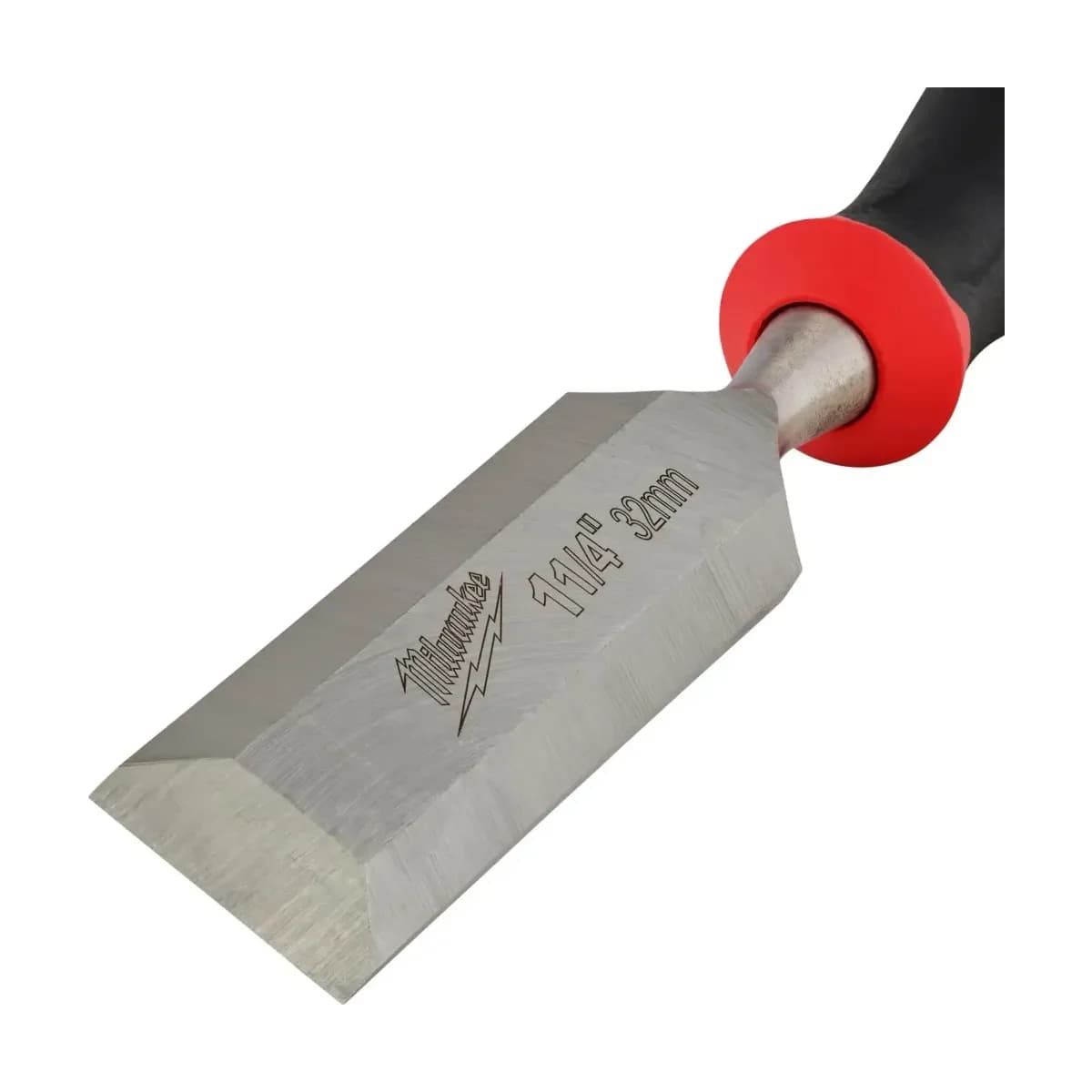 Metal Cap Chisel 32mm