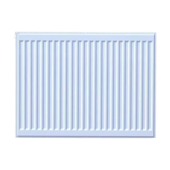 T11 Radiator