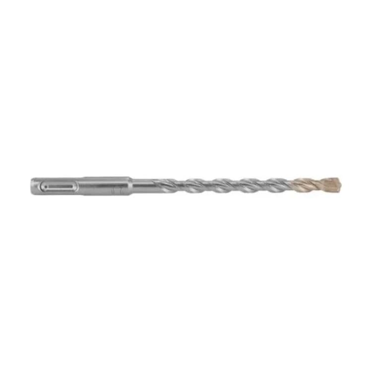 SDS Drill Bit