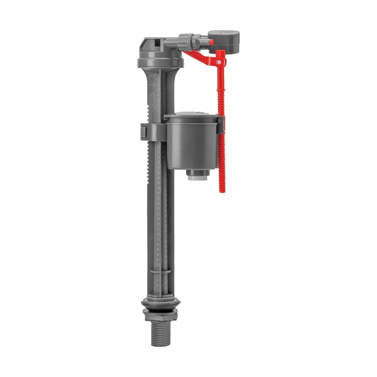 Wirquin Jollyfill Air Bottom Entry Float Valve