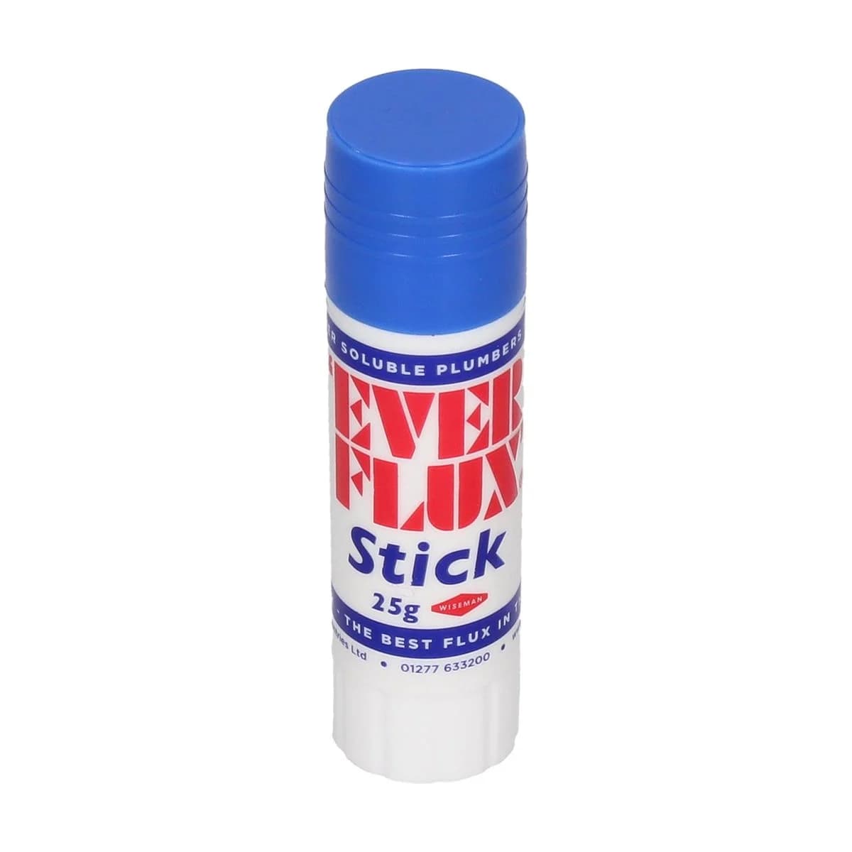 Everflux Twist Stick 25g (EFST25)