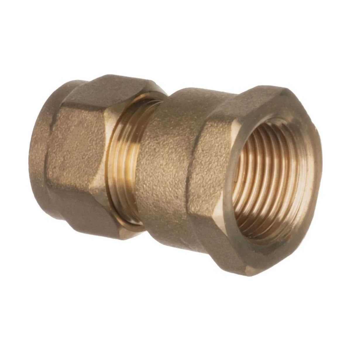Coupler