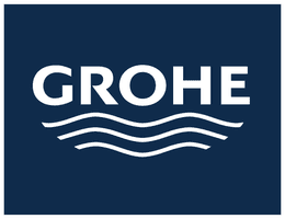 Grohe