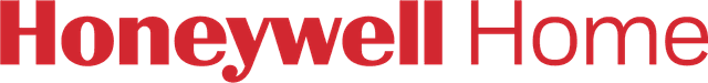 Honeywell