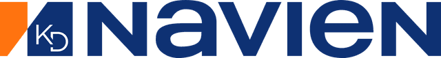 Navien
