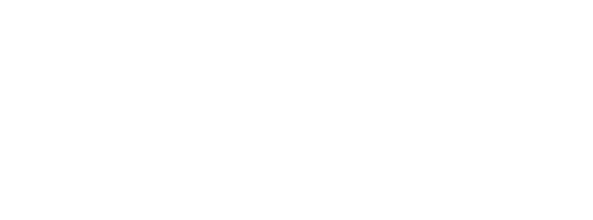 Talon