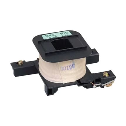 Coil 110V TC11/16