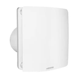 6" Removable Front PNL EXT/ F with Timer 6" Removable Front PNL EXT/ F with Timer