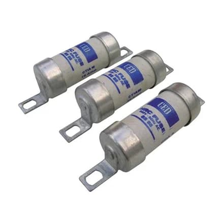 10AMP Fuse HRC