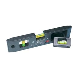 Pocket Level 210mm Pocket Level 210mm
