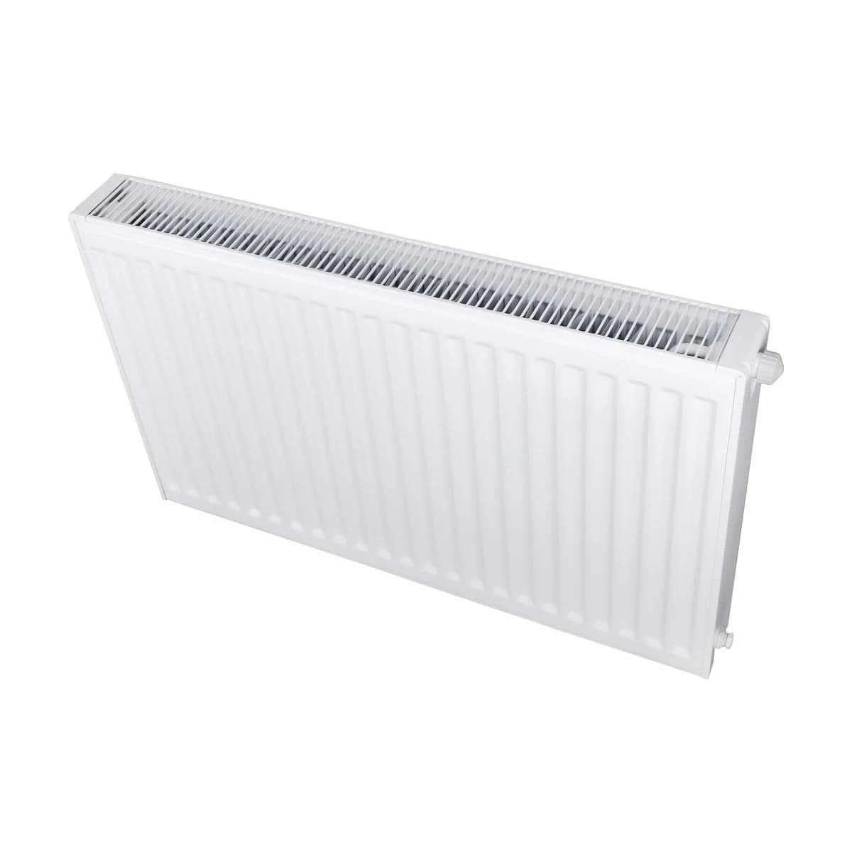 600H x 700L T22 Radiator 600H x 700L T22 Radiator