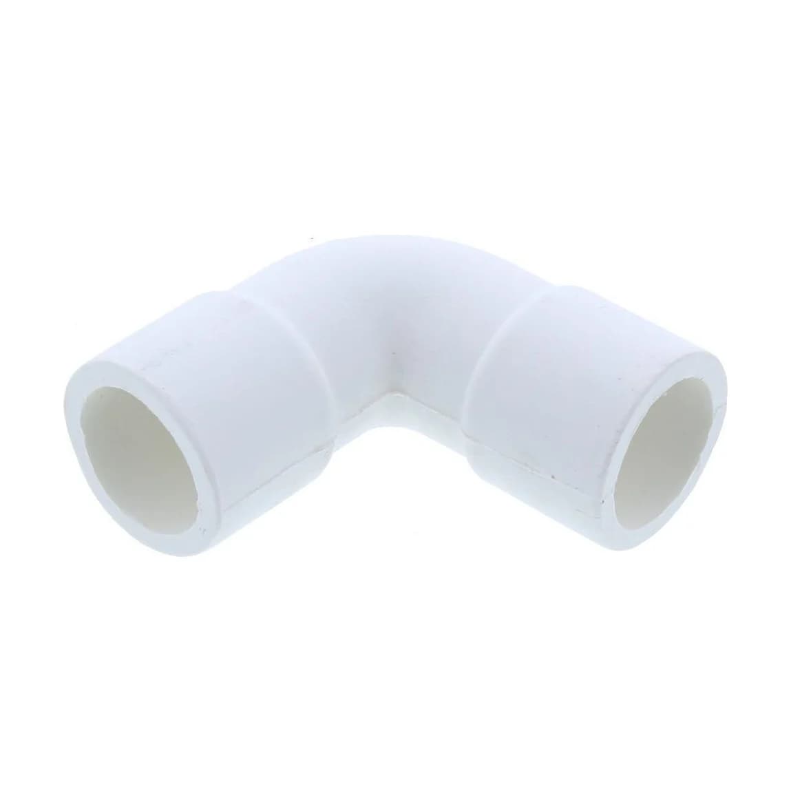 Baxi 7210676 Elbow