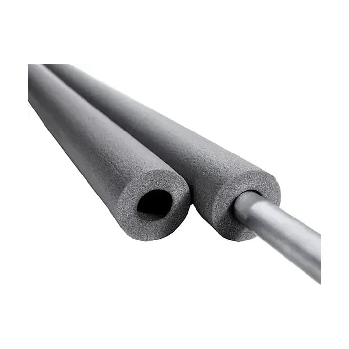 Pipe Lagging K-Flex PE Foam 2m x 54mm x 13mm
