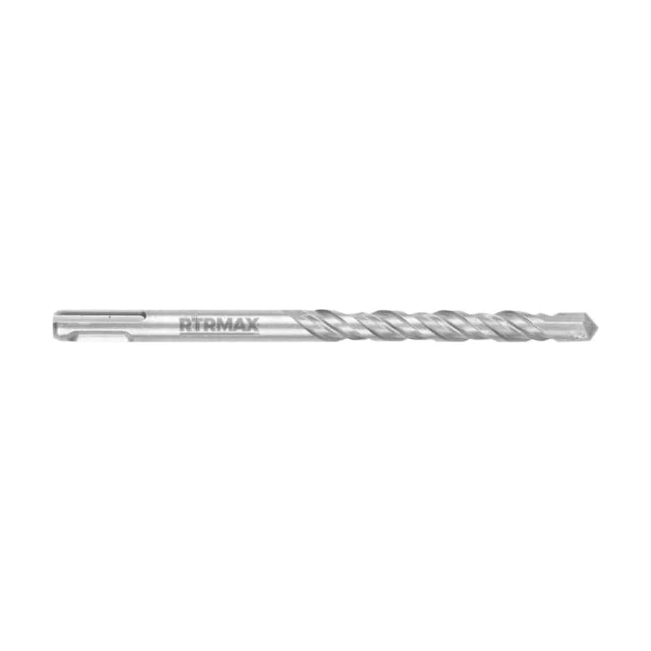 SDS Drill Bit - 7mm x 160mm SDS Drill Bit - 7mm x 160mm