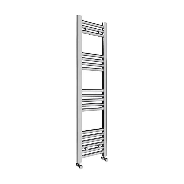 Straight Ladder Rail 300x1200