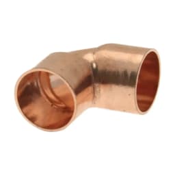 54mm Elbow 54mm Elbow
