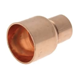 15mm x 10mm Atomic Reducing Coupler C x 15mm x 10mm Atomic Reducing Coupler C x