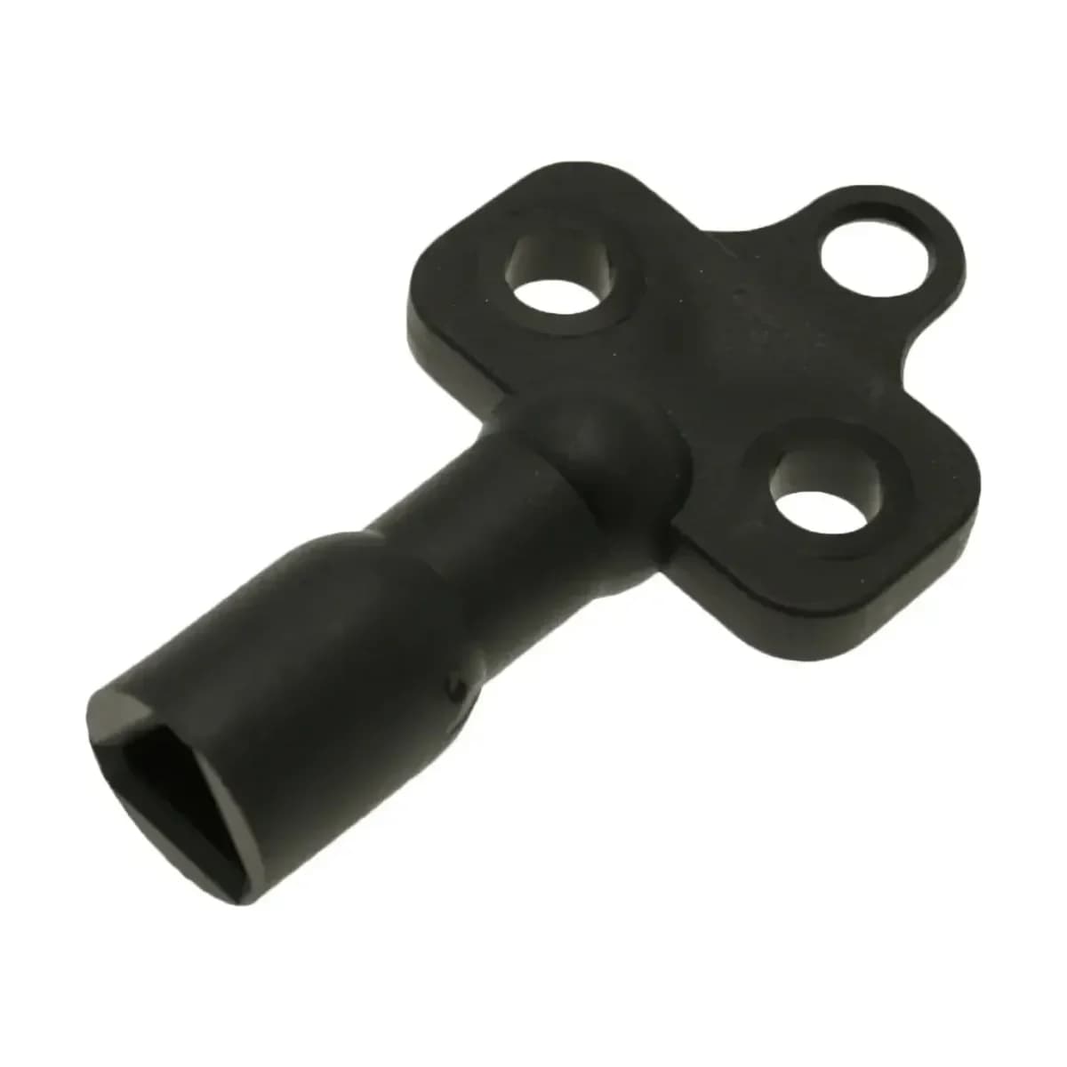 Meter Box Key