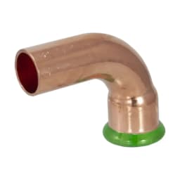 Pressfit 42mm MF Elbow Pressfit 42mm MF Elbow