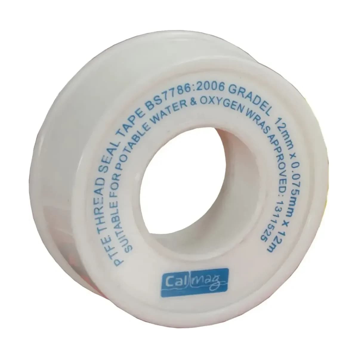 PTFE Tape