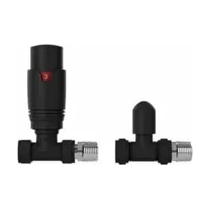 10mmTradefix Thermostatic Radiator Valve
