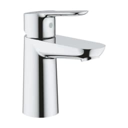 Bauedge, S-Size Smooth Body; Ecojoy and Temp, Limiter Bauedge, S-Size Smooth Body; Ecojoy and Temp, Limiter