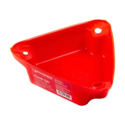 Rothenberger Plumb Tub Rothenberger Plumb Tub