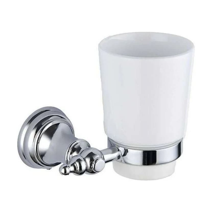 Astley Tumbler Holder