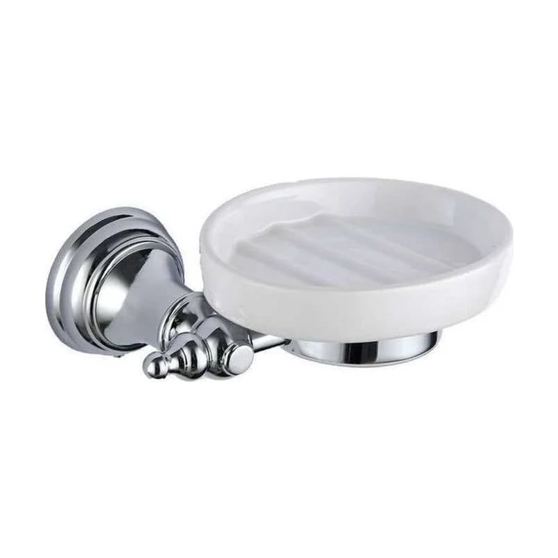 Astley Soap Dish