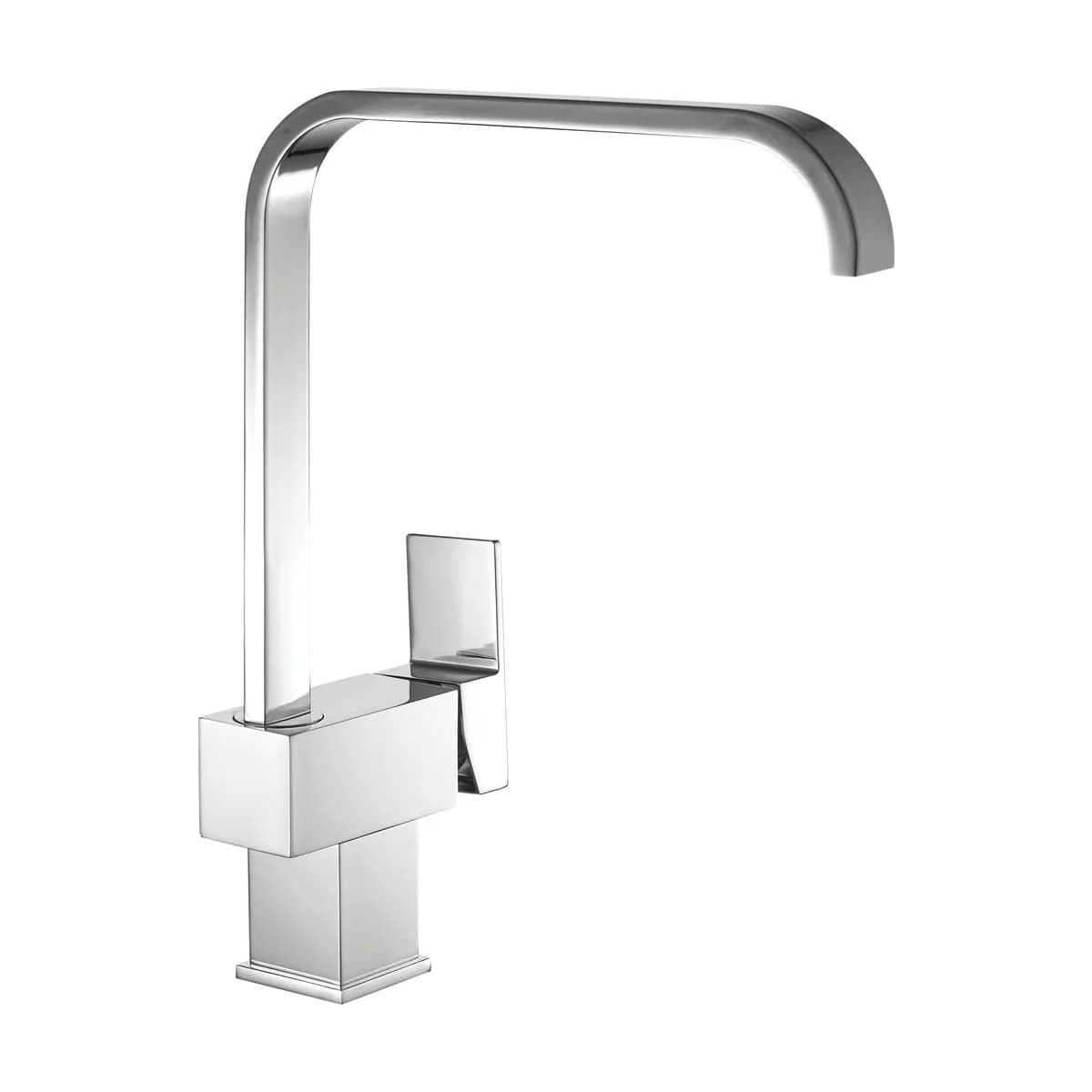 Mono Sink Mixer