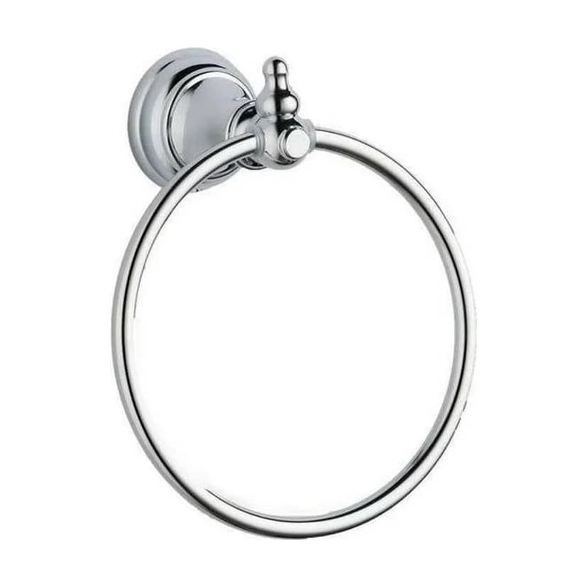 Towel Ring