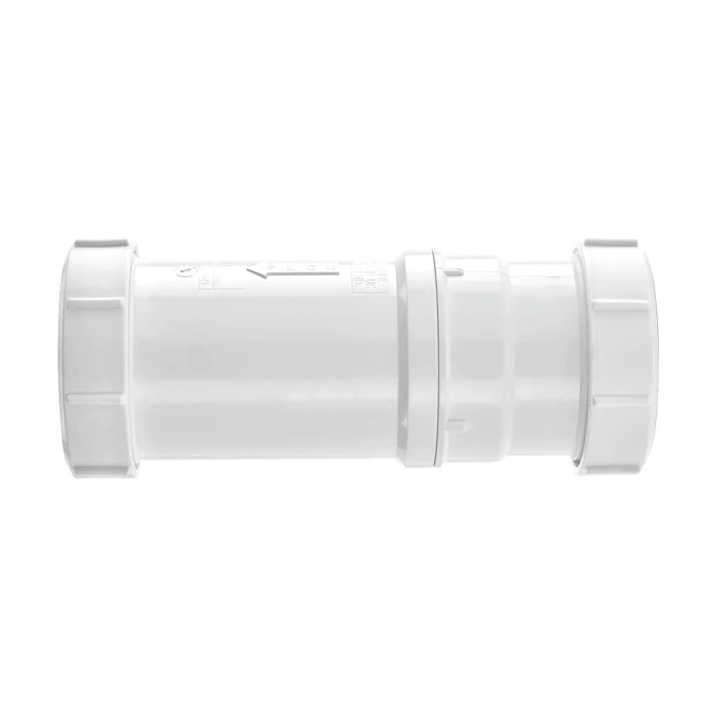 MACVALVE-4