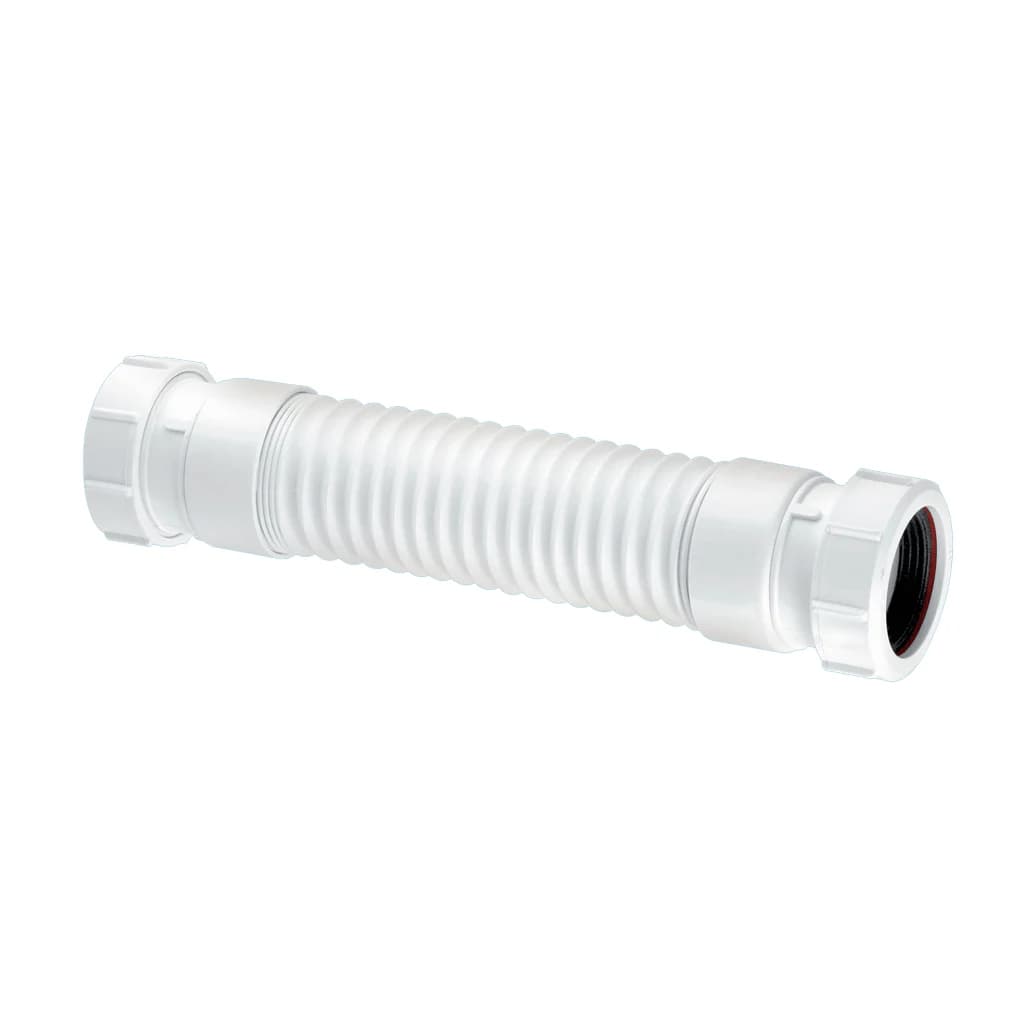 1 1/2" Flexcon4