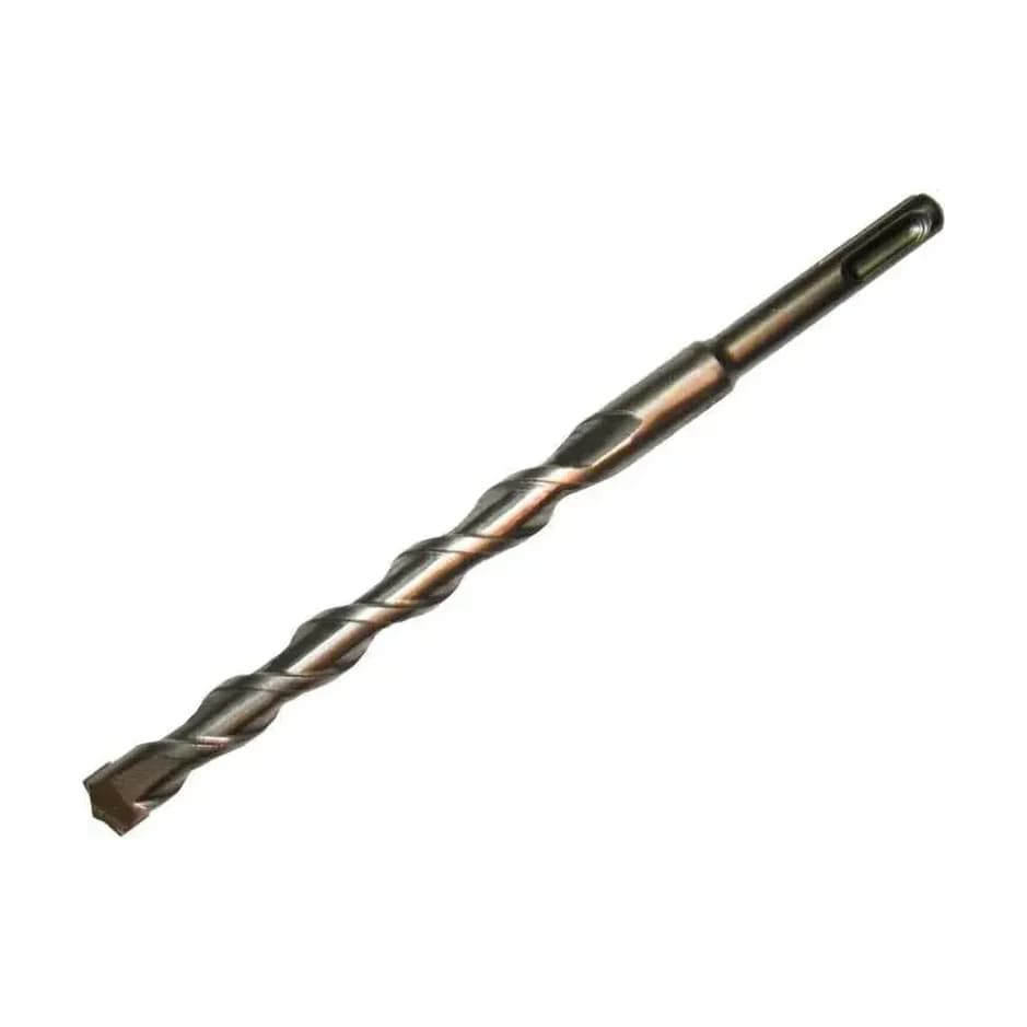 Supreme SDS Plus Hammer Drill 16 x 210mm Supreme SDS Plus Hammer Drill 16 x 210mm