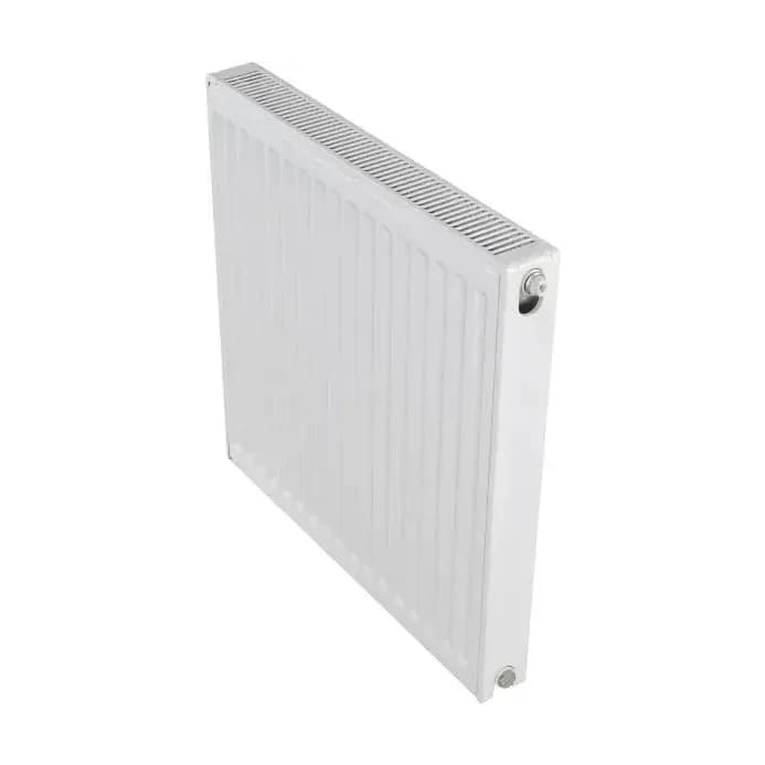 400H x 1000L T21 Radiator