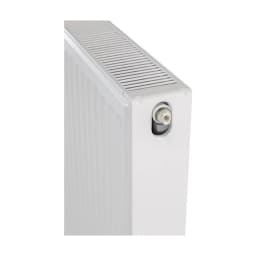 500H x 3000L T22 Radiator 500H x 3000L T22 Radiator